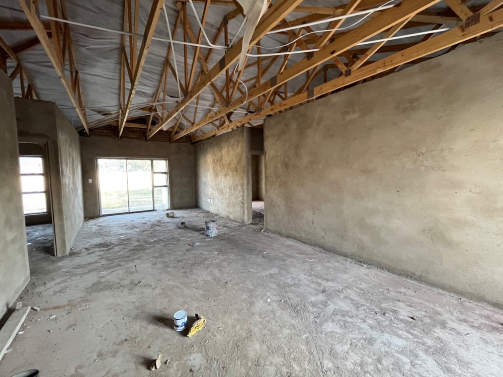 House for sale in Bendor - 1PS1737123