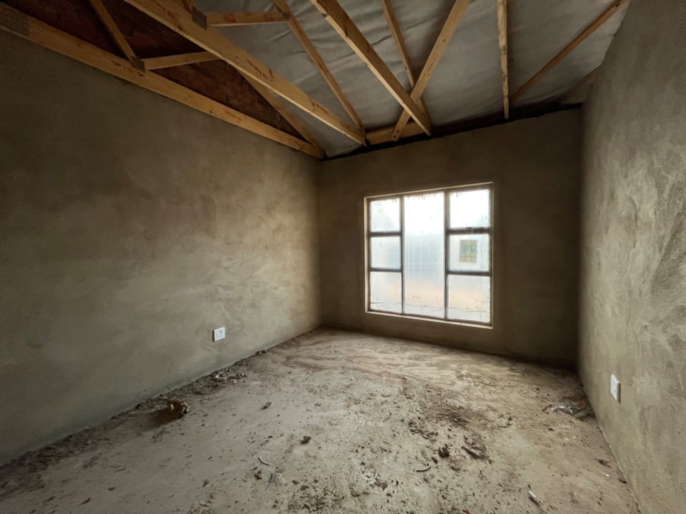 House for sale in Bendor - 1PS1737123