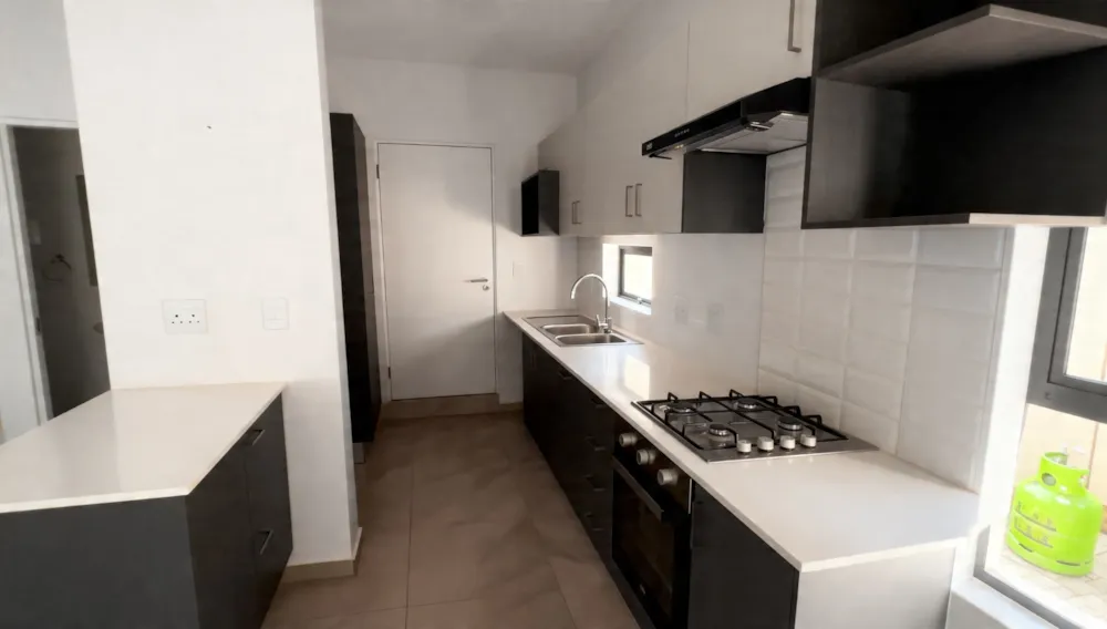 Townhouse for sale in Mbomela Ext 37 (Nelspruit Ext 37) - 1NS1737051 Townhouse for sale in Mbomela Ext 37 (Nelspruit Ext 37) - 1NS1737051