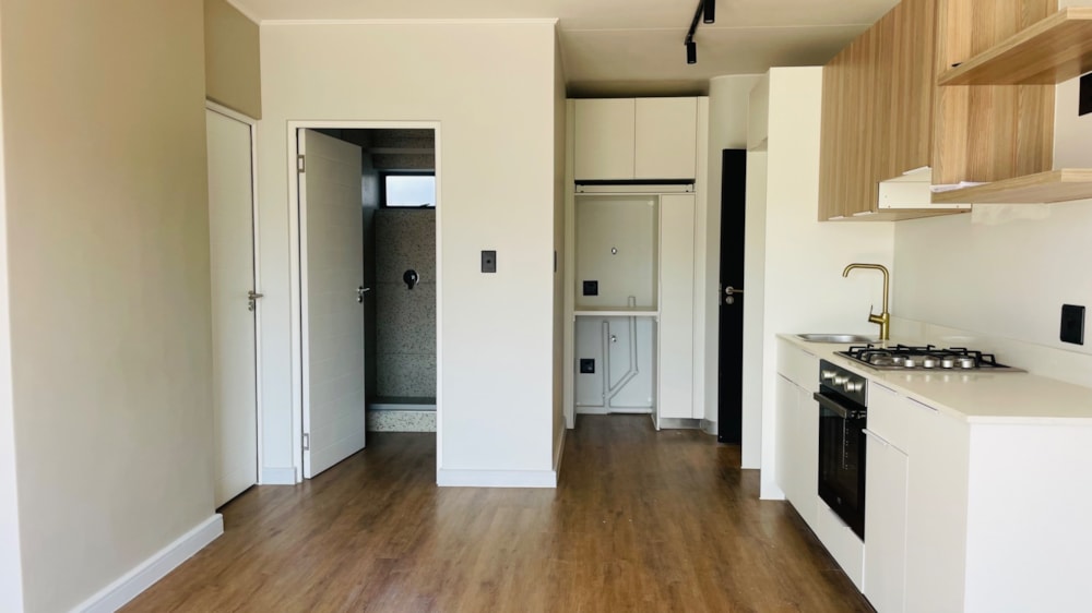 Apartment to rent in Newinbosch - STL1736827