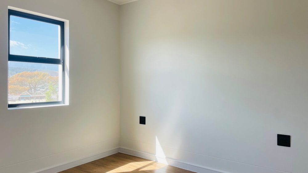 Apartment to rent in Newinbosch - STL1736827