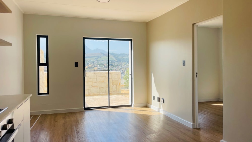 Apartment to rent in Newinbosch - STL1736827