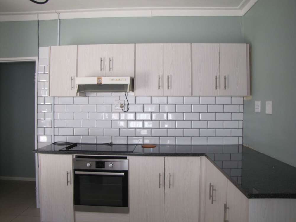 House for sale in Springbok Central - 1NA1736850