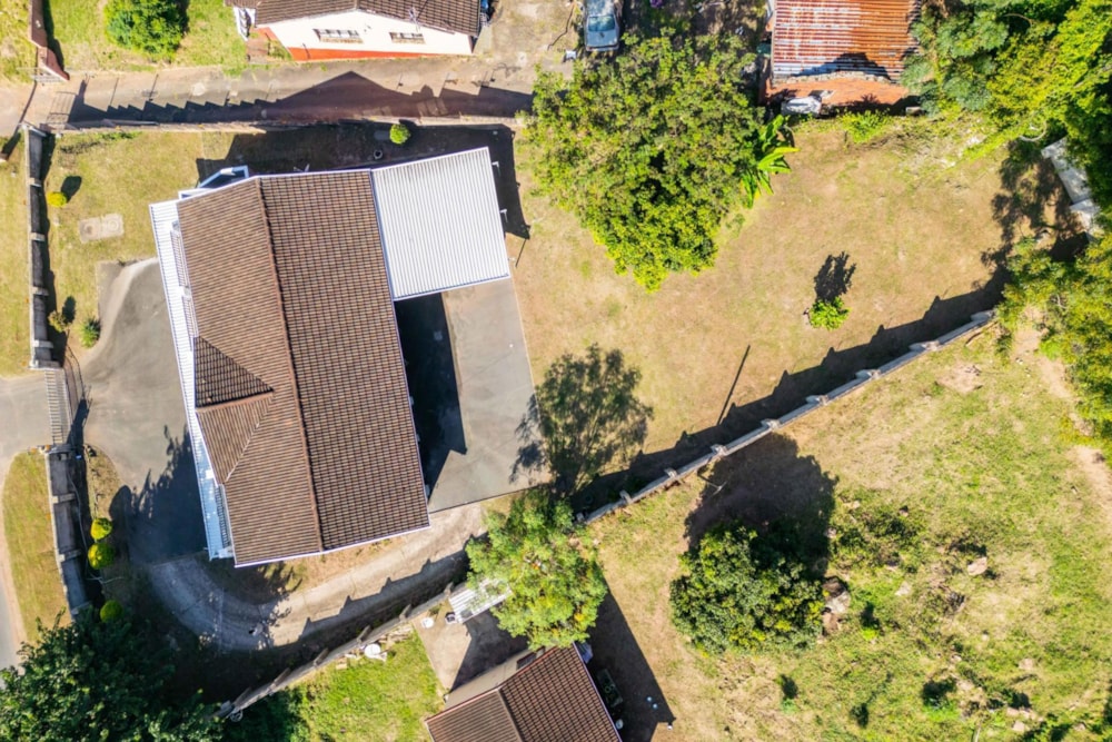 House for sale in Reservoir Hills - 1WP1736894