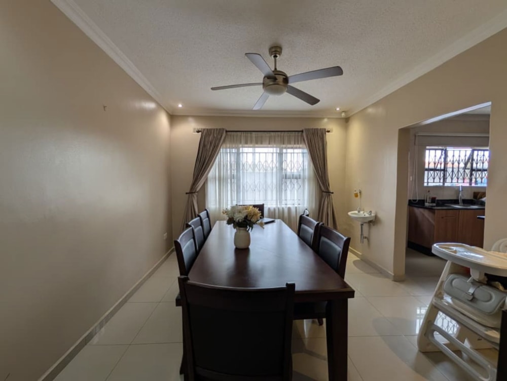 House for sale in Ruwa, Zimbabwe - 3ZB1736838