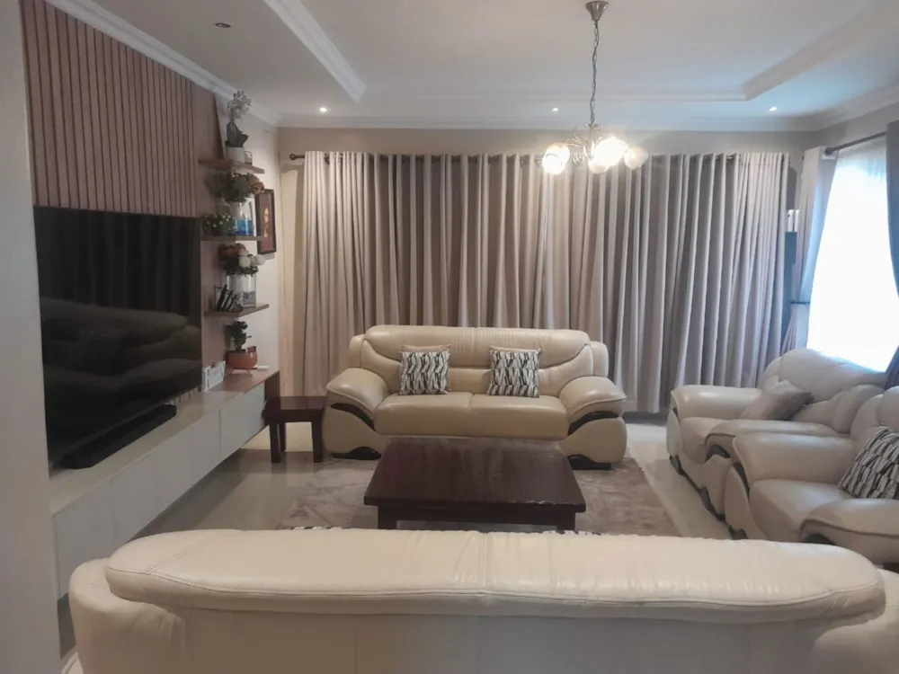 House for sale in Ruwa, Zimbabwe - 3ZB1736838 House for sale in Ruwa, Zimbabwe - 3ZB1736838