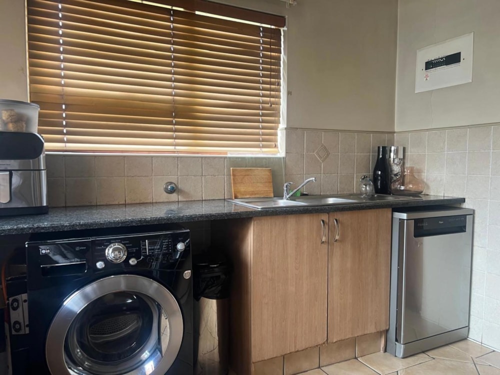 House for sale in Albertsdal - 1GV1736846