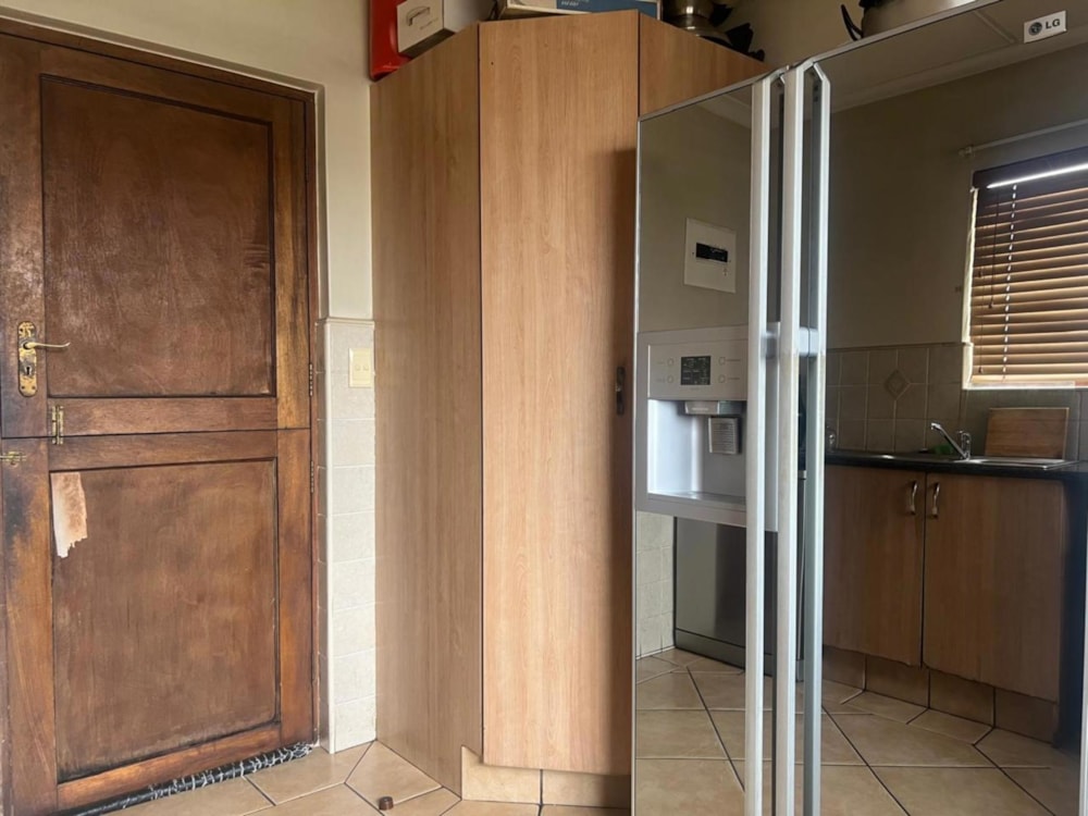 House for sale in Albertsdal - 1GV1736846