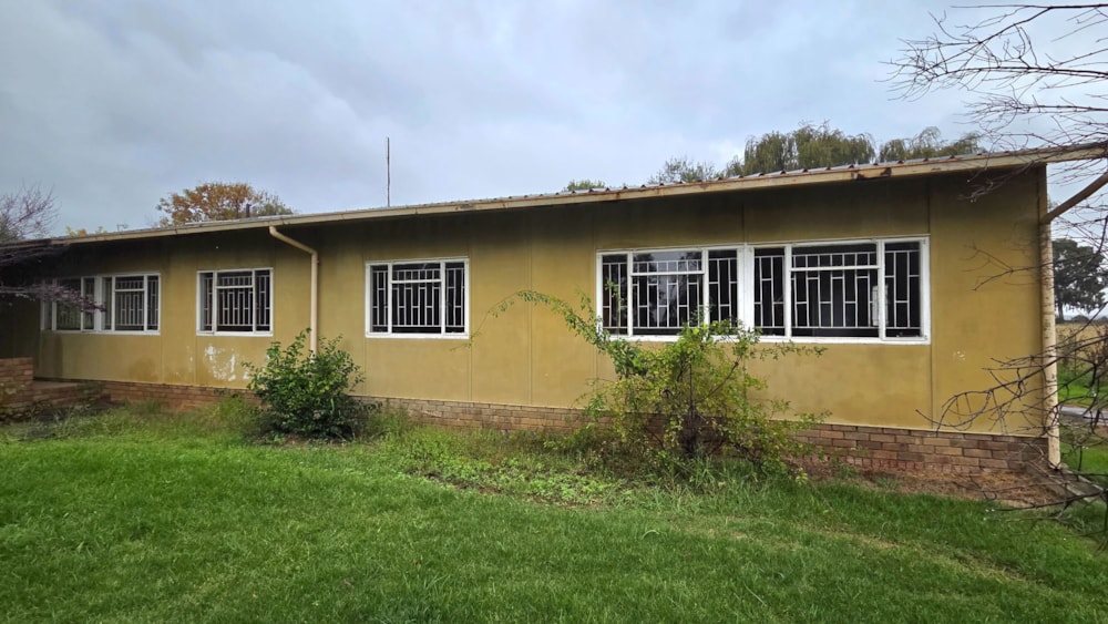 House to rent in Bethlehem - 1BTH1736859 House to rent in Bethlehem - 1BTH1736859