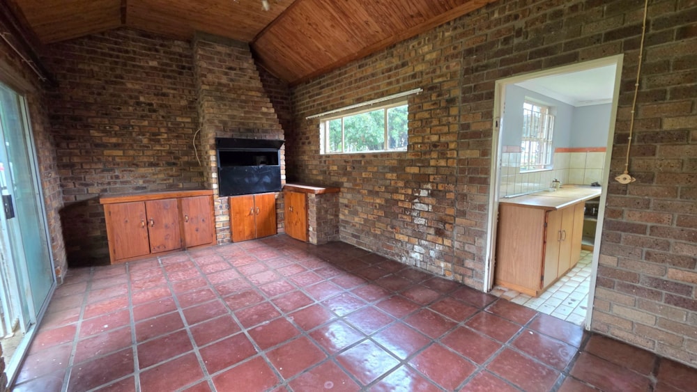 House to rent in Bethlehem - 1BTH1736859 House to rent in Bethlehem - 1BTH1736859