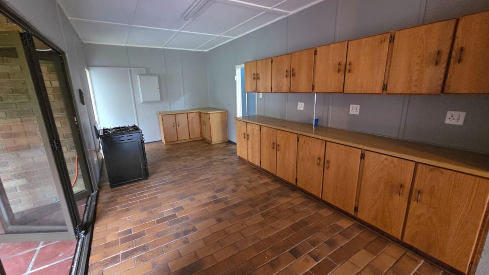 House to rent in Bethlehem - 1BTH1736859 House to rent in Bethlehem - 1BTH1736859