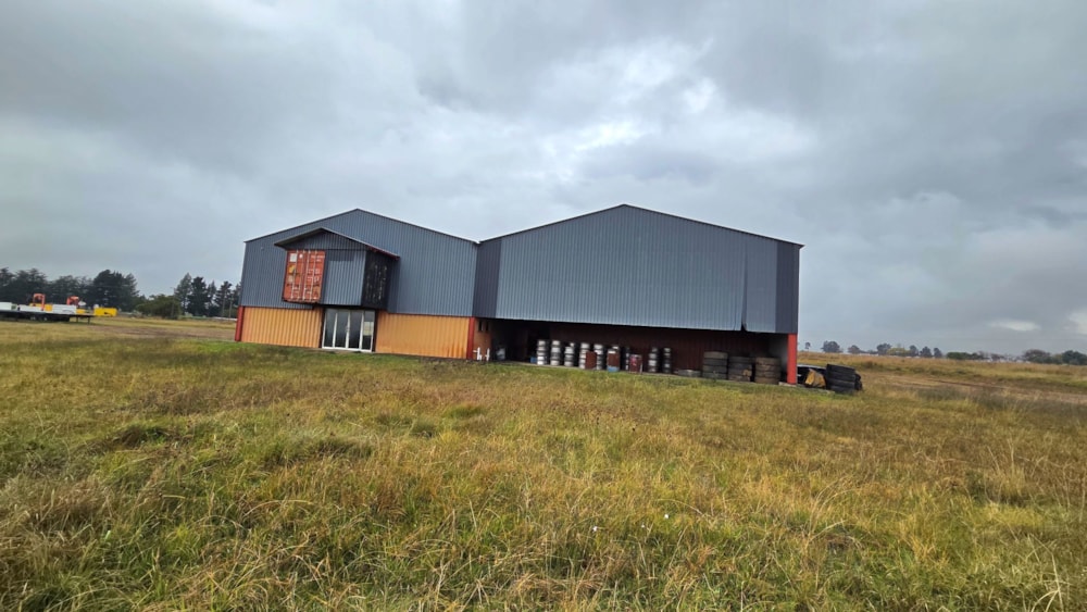 Commercial Building to rent in Bethlehem - 1BTH1736877 Commercial Building to rent in Bethlehem - 1BTH1736877