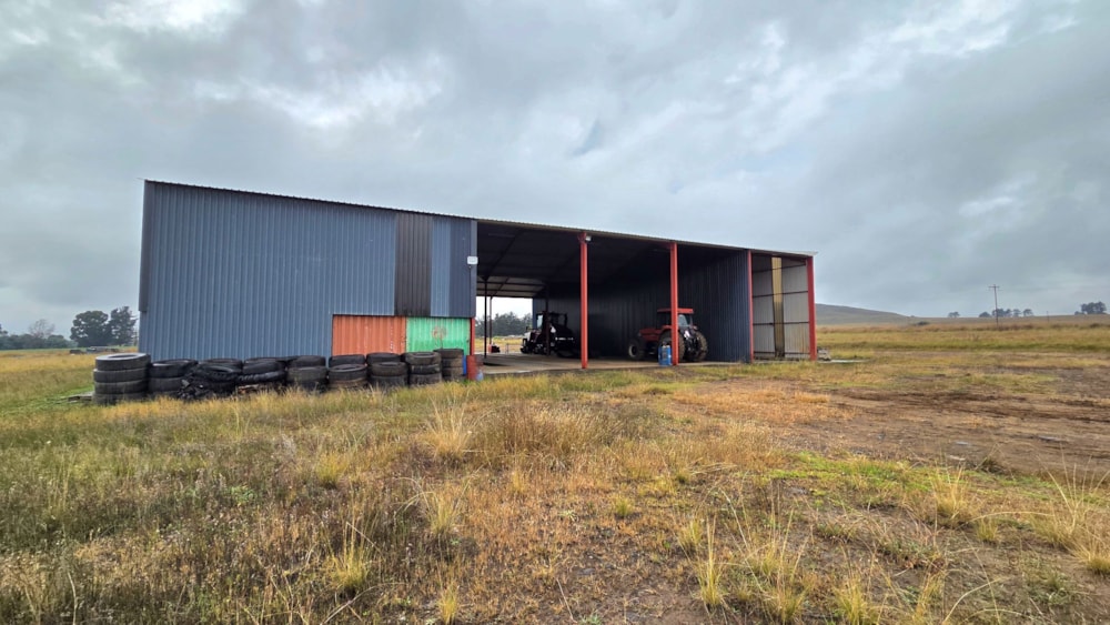 Commercial Building to rent in Bethlehem - 1BTH1736877 Commercial Building to rent in Bethlehem - 1BTH1736877