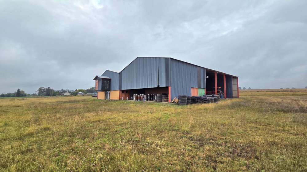 Commercial Building to rent in Bethlehem - 1BTH1736877 Commercial Building to rent in Bethlehem - 1BTH1736877