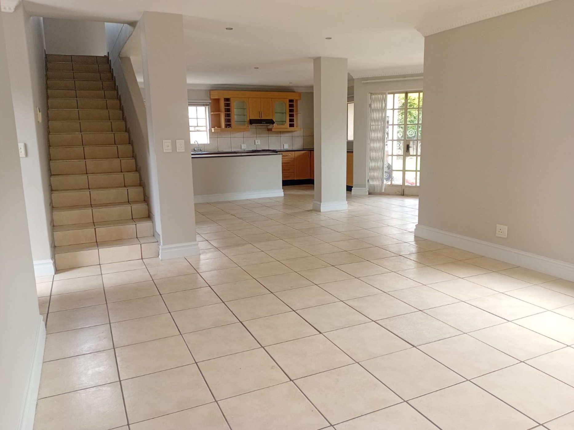 Townhouse for sale in Equestria - PT1736887