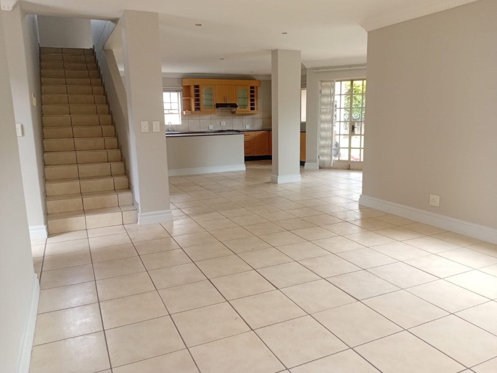 Townhouse for sale in Equestria - PT1736887