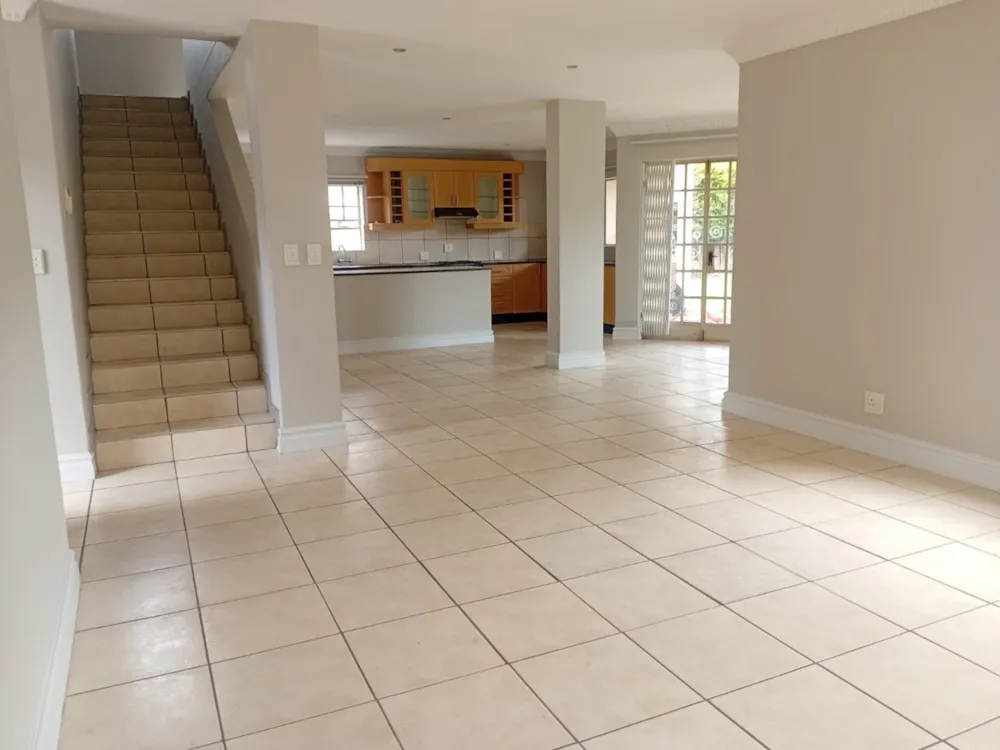 Townhouse for sale in Equestria - PT1736887 Townhouse for sale in Equestria - PT1736887