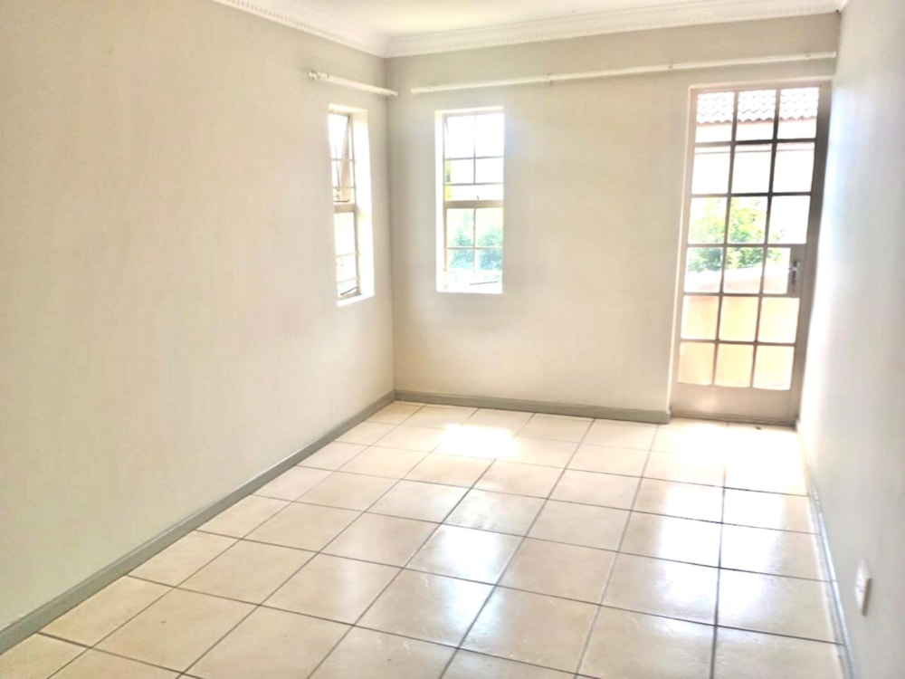 Townhouse for sale in Equestria - PT1736887