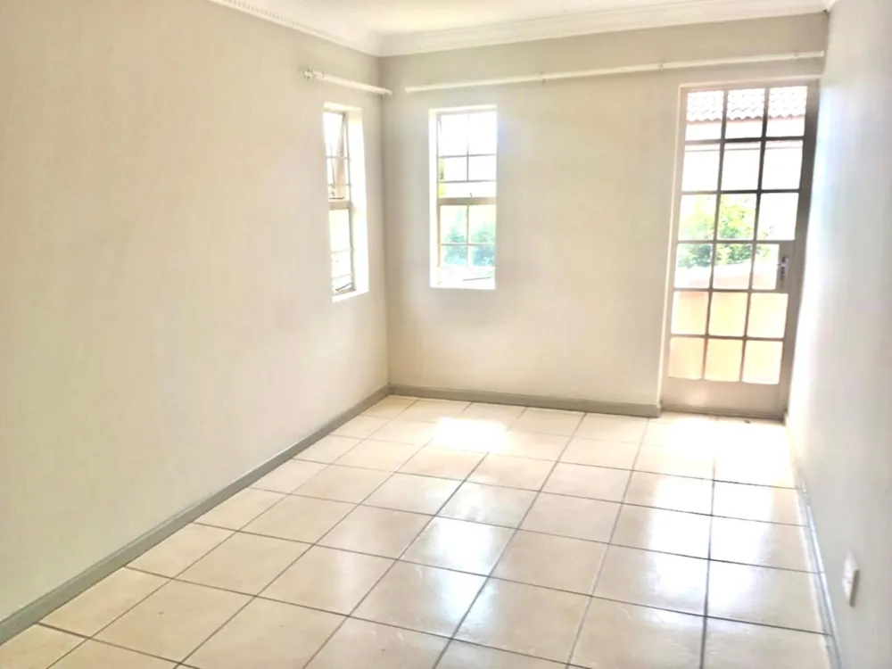 Townhouse for sale in Equestria - PT1736887 Townhouse for sale in Equestria - PT1736887
