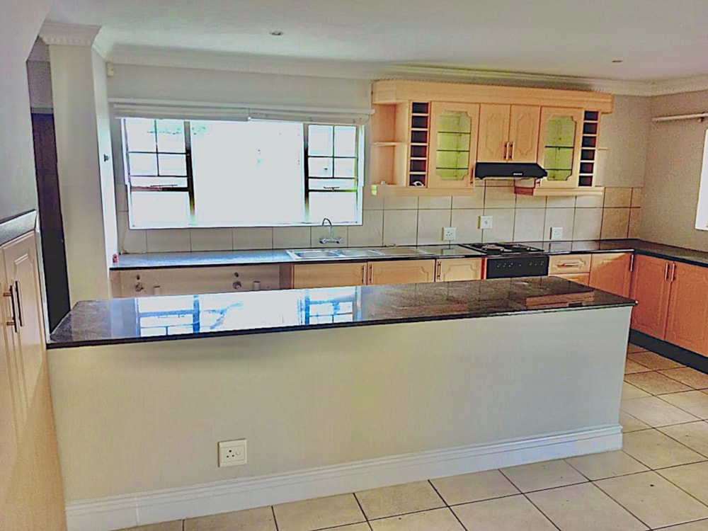 Townhouse for sale in Equestria - PT1736887