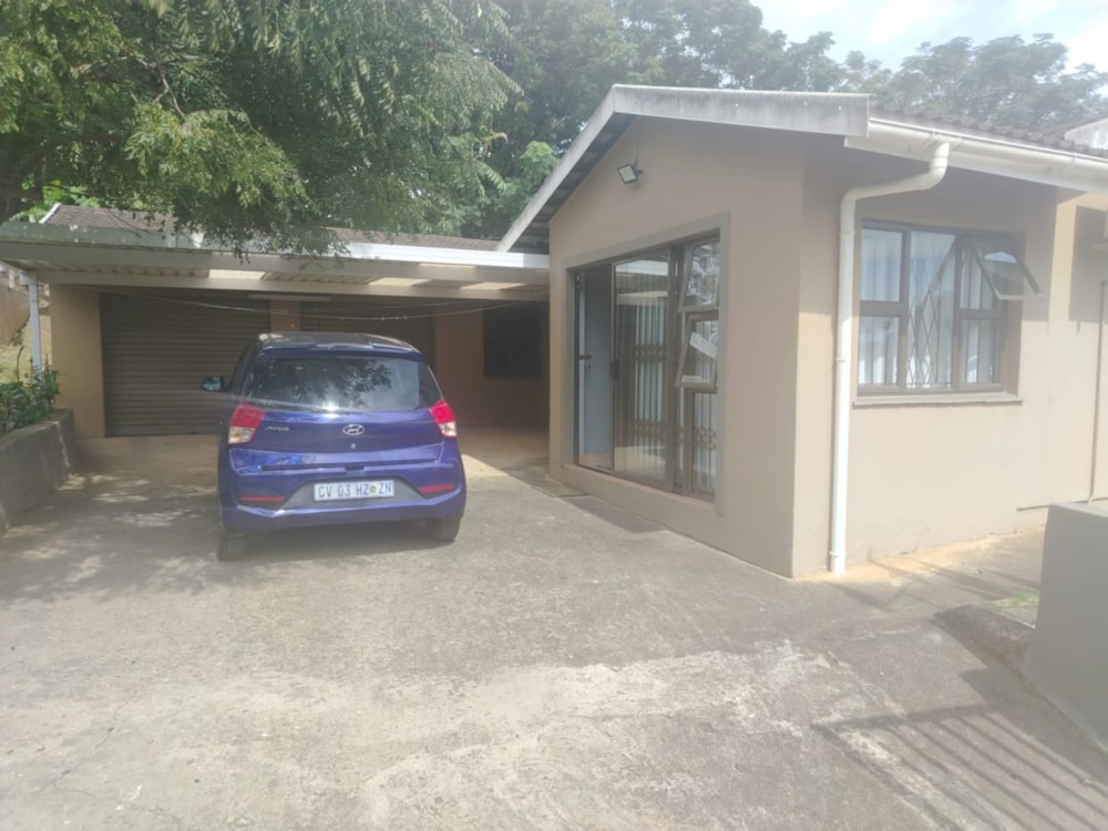 House for sale in Phoenix, KwaZulu-Natal - 1DA1736883