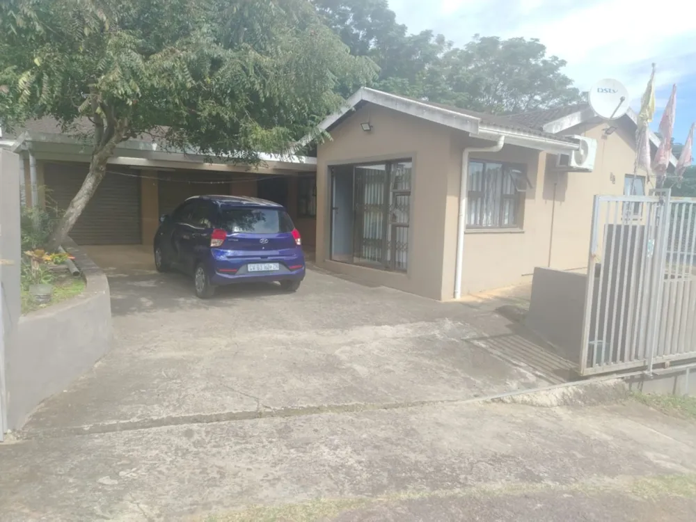 House for sale in Phoenix, KwaZulu-Natal - 1DA1736883 House for sale in Phoenix, KwaZulu-Natal - 1DA1736883