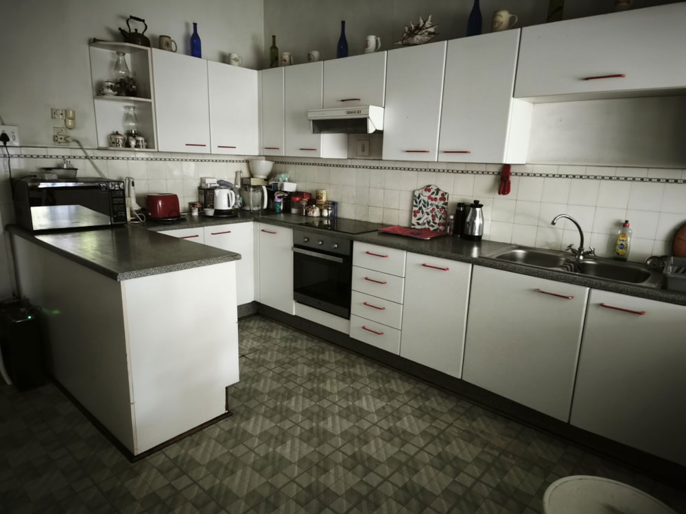 House for sale in Anzac - 1BJ1737001