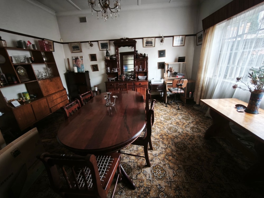 House for sale in Anzac - 1BJ1737001