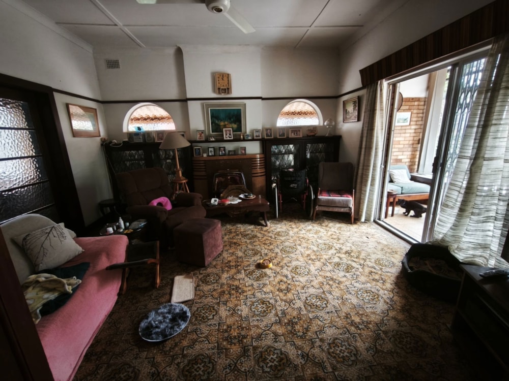 House for sale in Anzac - 1BJ1737001