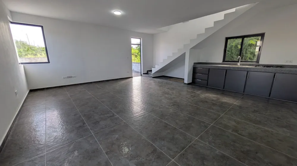 House for sale in Grand Gaube, Mauritius - MPR1736885