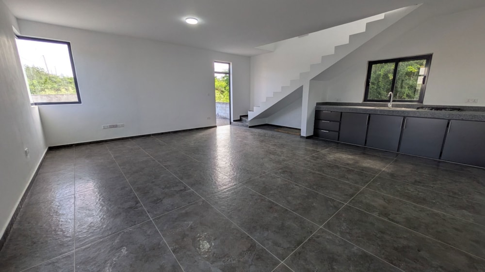 House for sale in Grand Gaube, Mauritius - MPR1736885