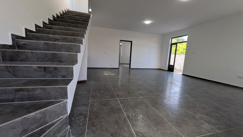 House for sale in Grand Gaube, Mauritius - MPR1736885