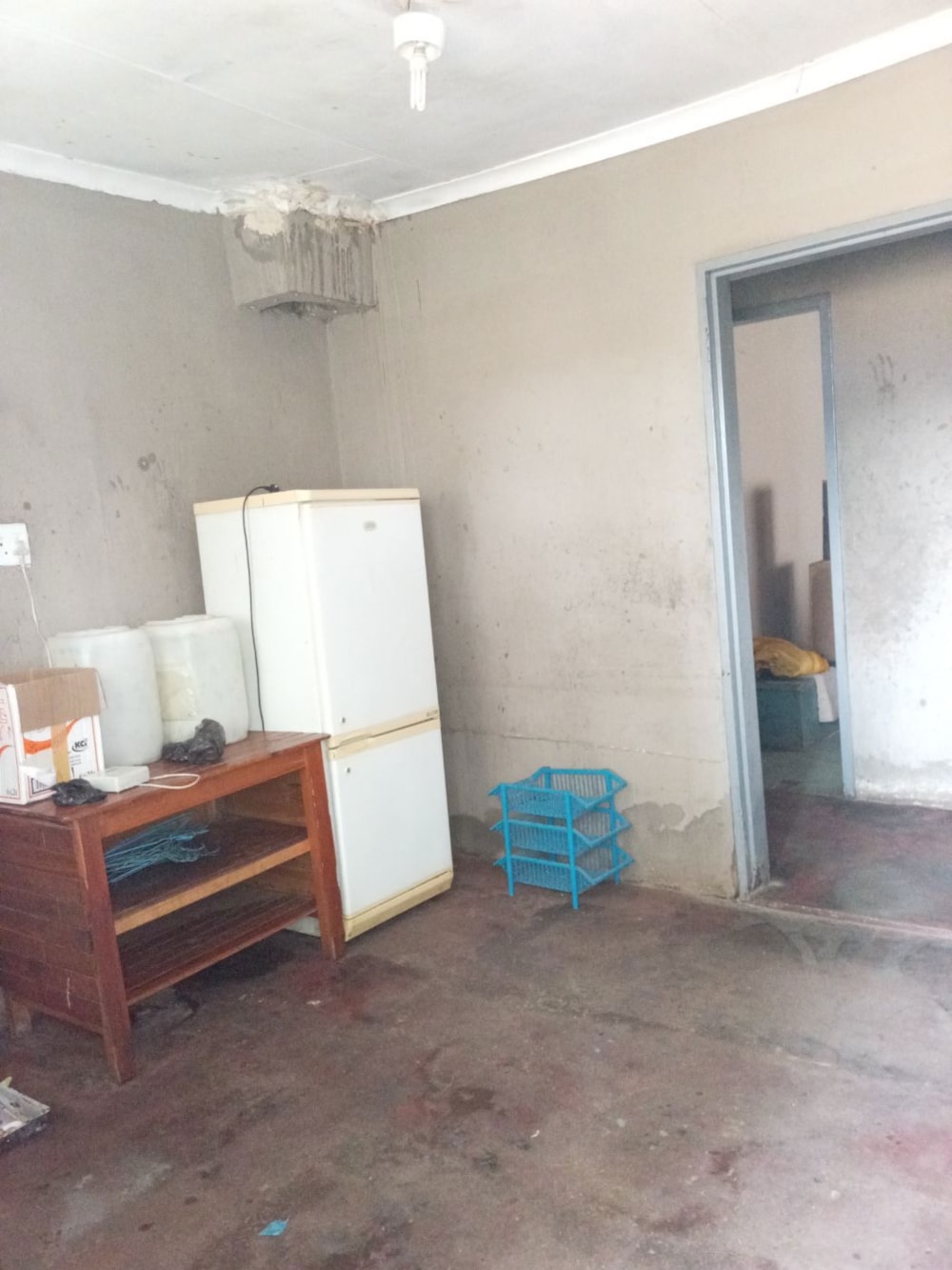 House for sale in Seshego - 1PS1737530