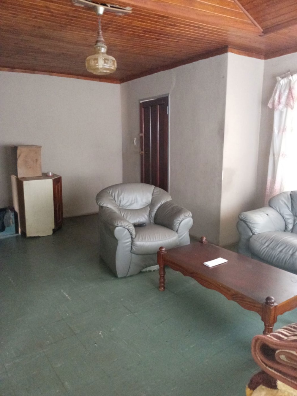 House for sale in Seshego - 1PS1737530