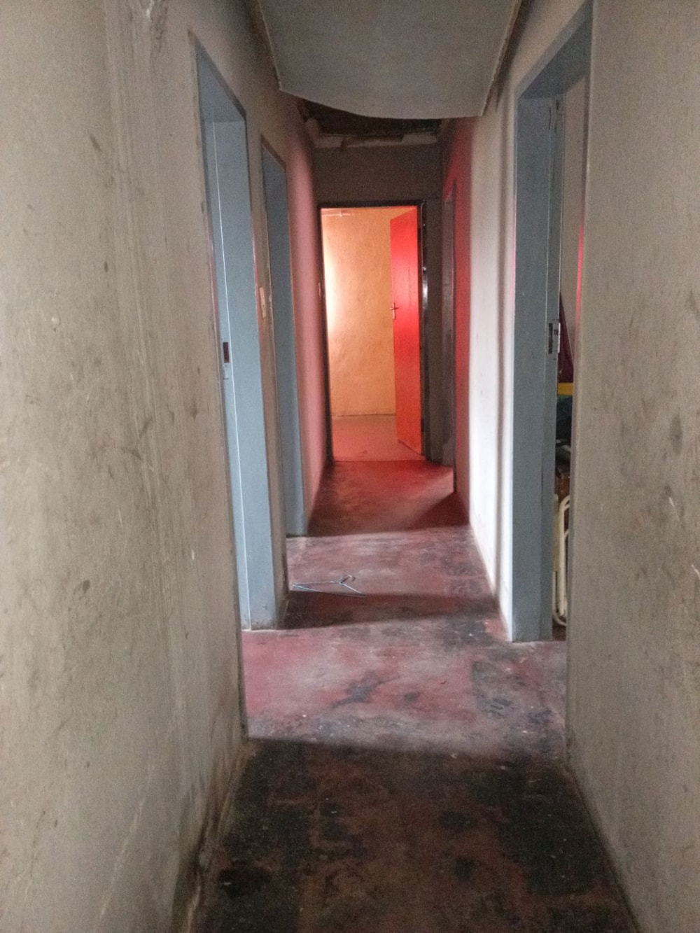 House for sale in Seshego - 1PS1737530