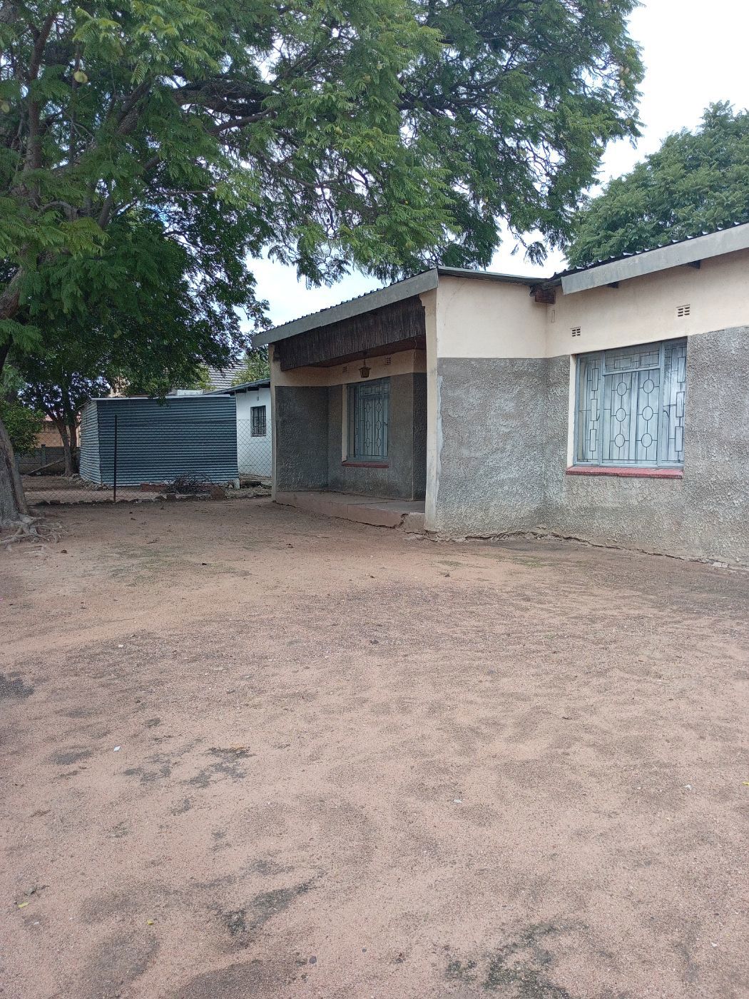 House for sale in Seshego - 1PS1737530