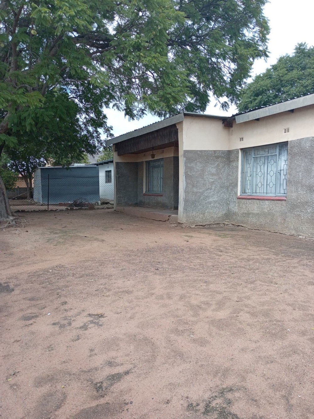House for sale in Seshego - 1PS1737530