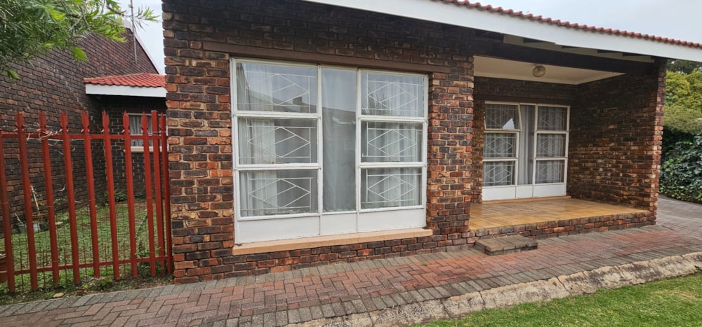 Townhouse for sale in Three Rivers North - 1VT1737129