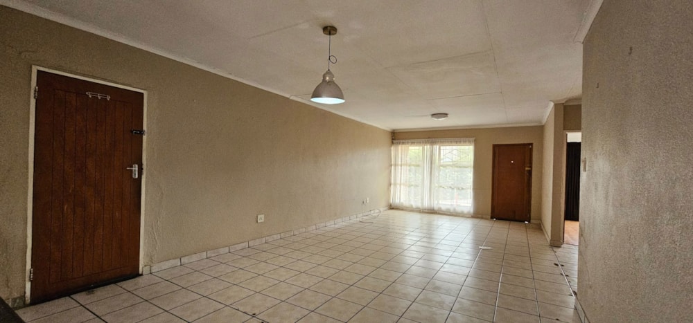 Townhouse for sale in Three Rivers North - 1VT1737129