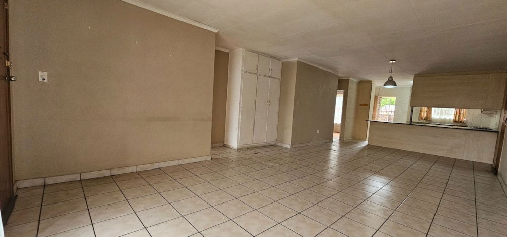 Townhouse for sale in Three Rivers North - 1VT1737129