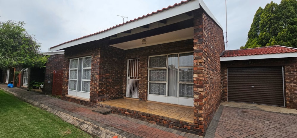 Townhouse for sale in Three Rivers North - 1VT1737129