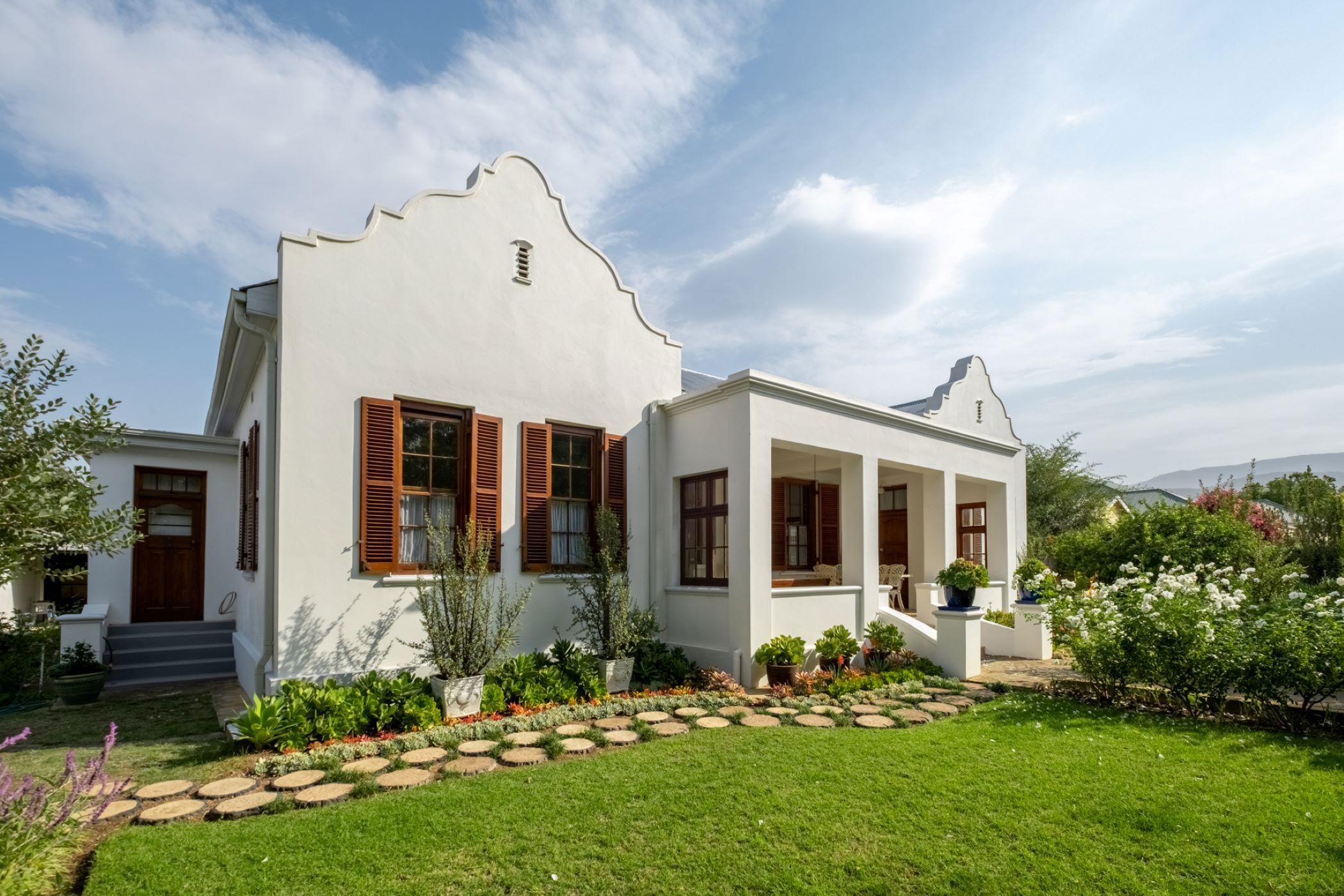 House for sale in Robertson - ROB1736923