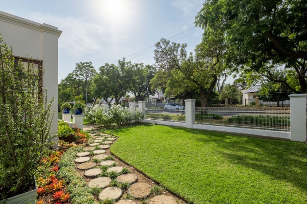 House for sale in Robertson - ROB1736923