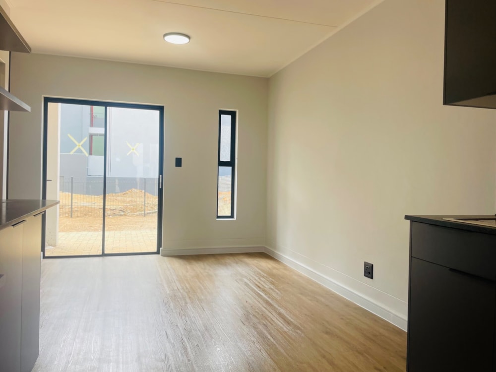 Apartment to rent in Newinbosch - STL1736897