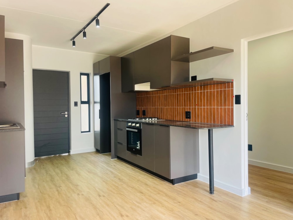 Apartment to rent in Newinbosch - STL1736897