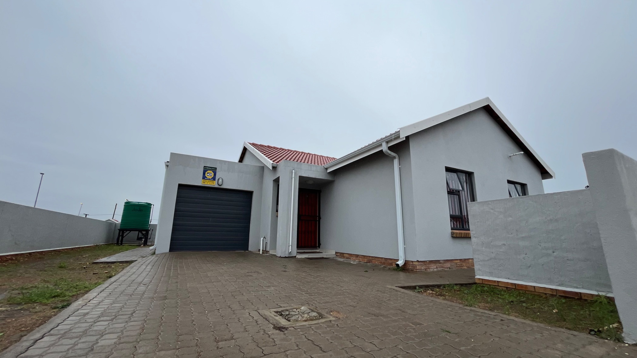 House for sale in Ivydale - 1PS1737695