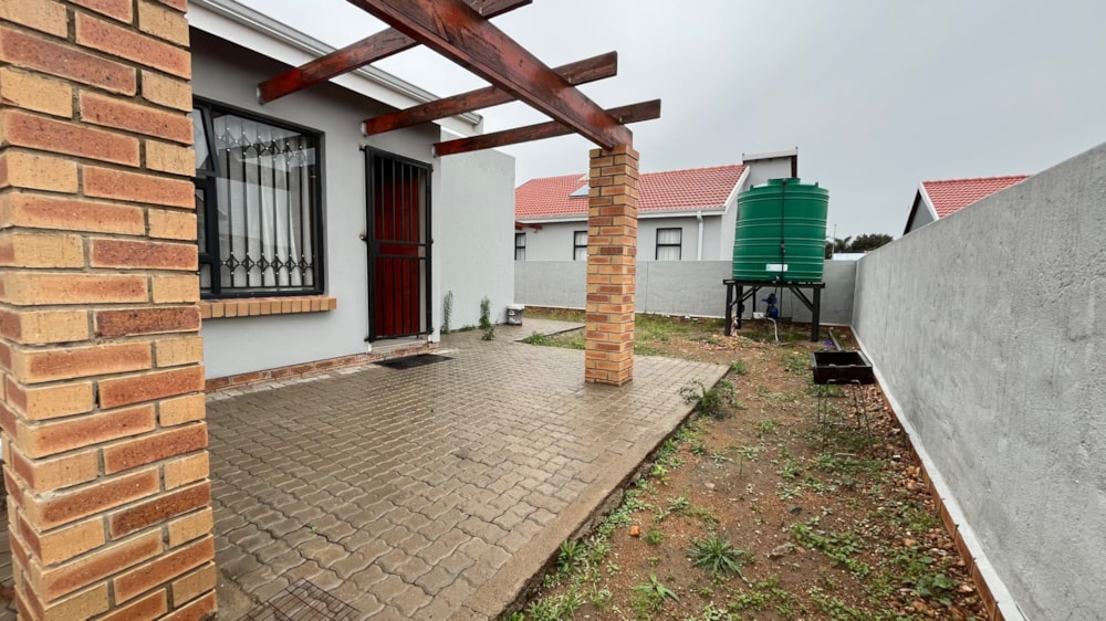 House for sale in Ivydale - 1PS1737695