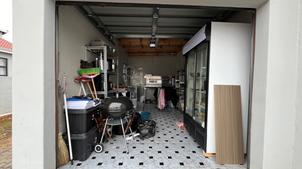 House for sale in Ivydale - 1PS1737695