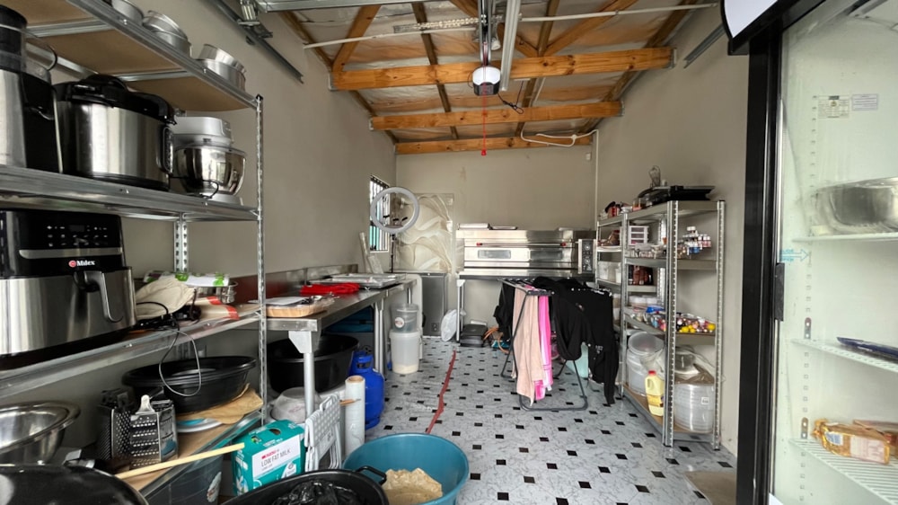 House for sale in Ivydale - 1PS1737695