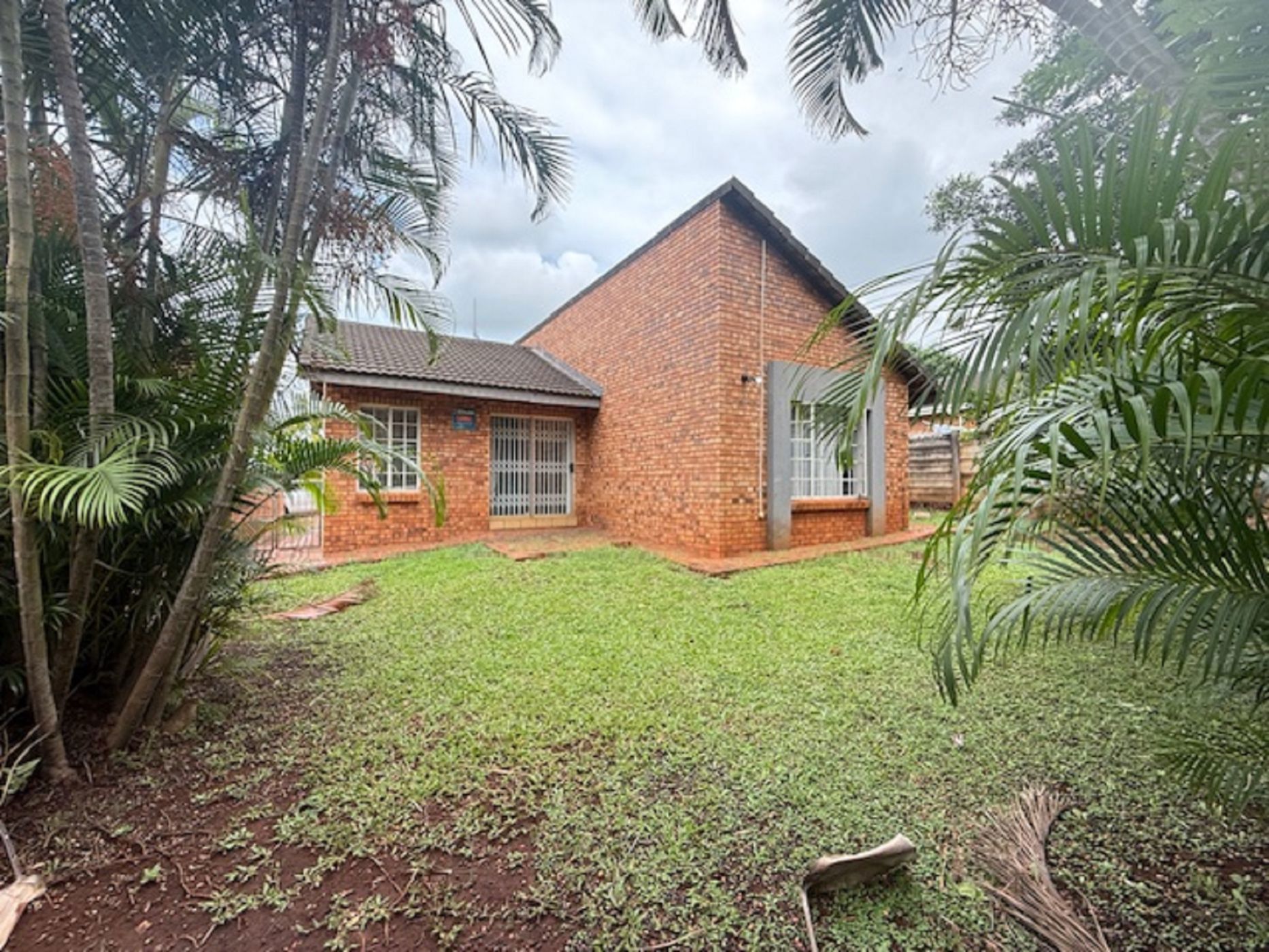 House to rent in Inyala Park - 1RY1736899